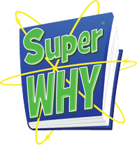 Super Kids
